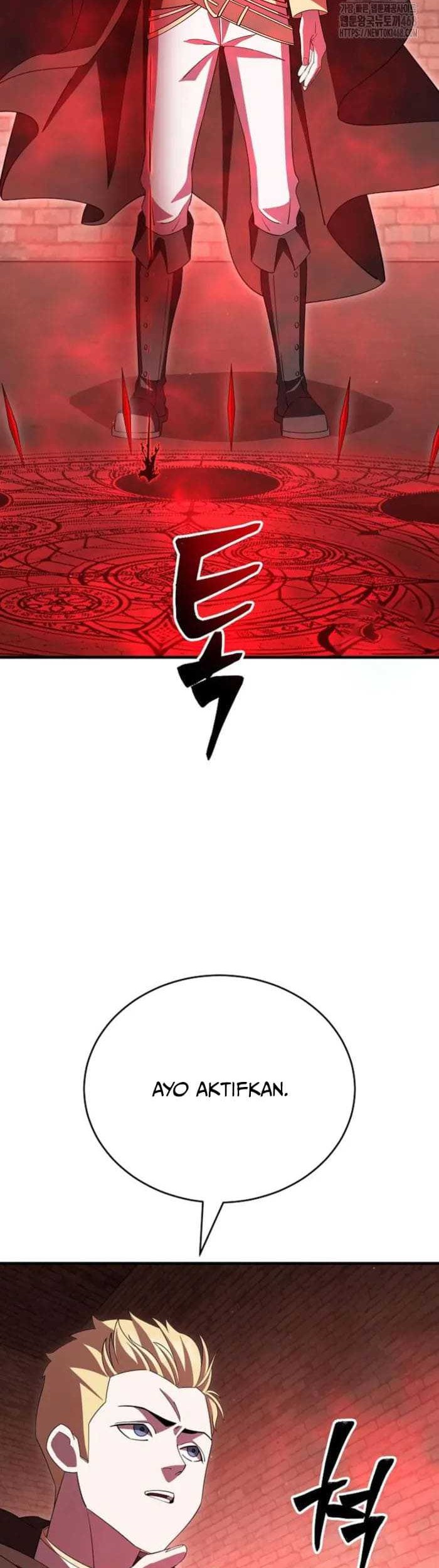 Chapter 32 - halaman 58