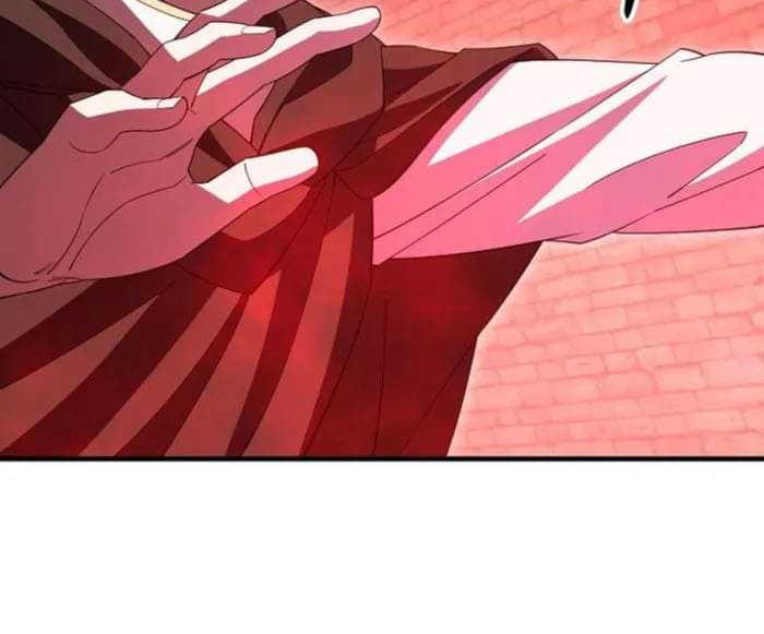 Chapter 32 - halaman 59
