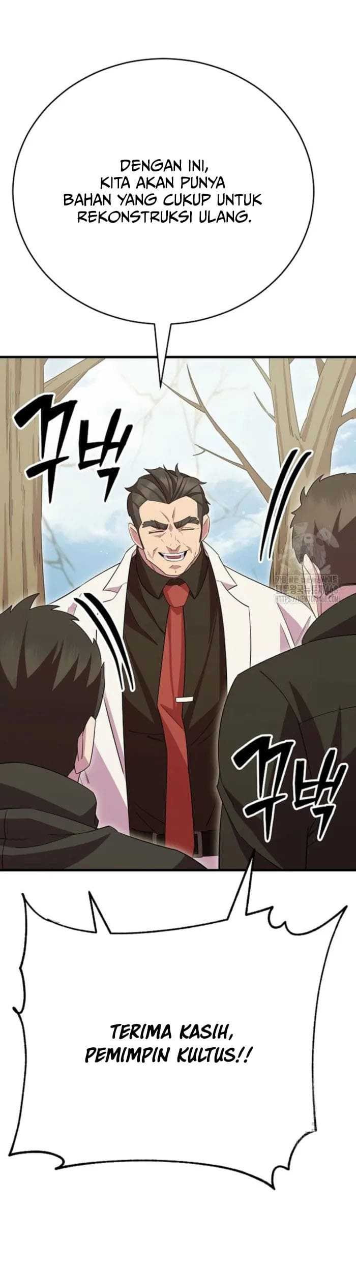 Chapter 32 - halaman 63