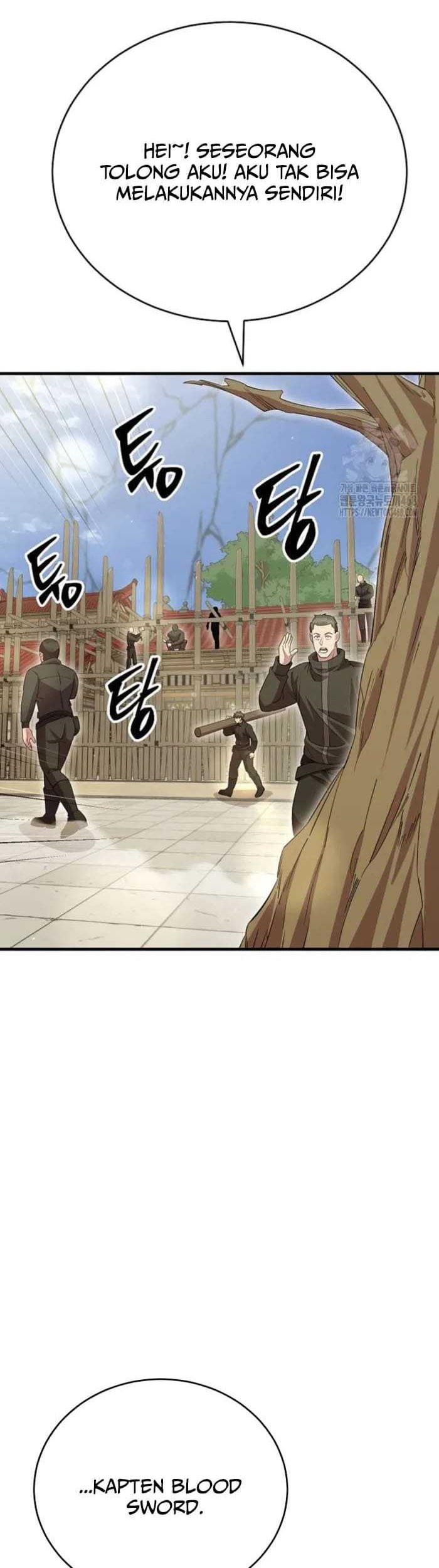 Chapter 32 - halaman 64