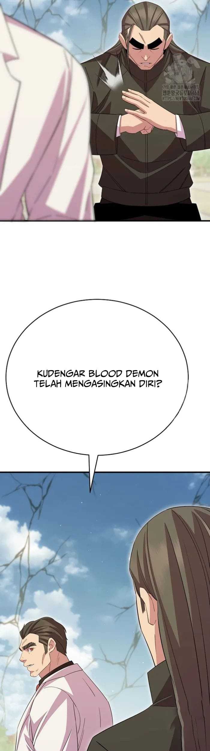 Chapter 32 - halaman 69