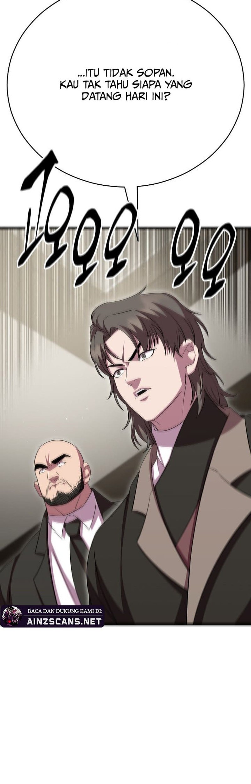 Chapter 34 - halaman 76