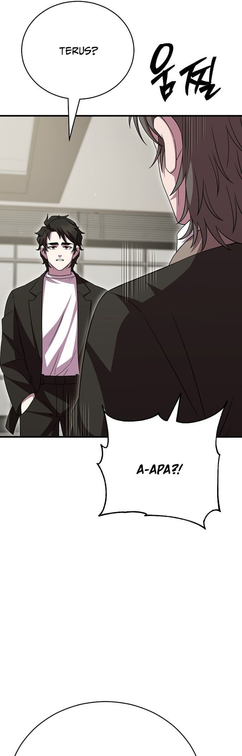 Chapter 34 - halaman 79
