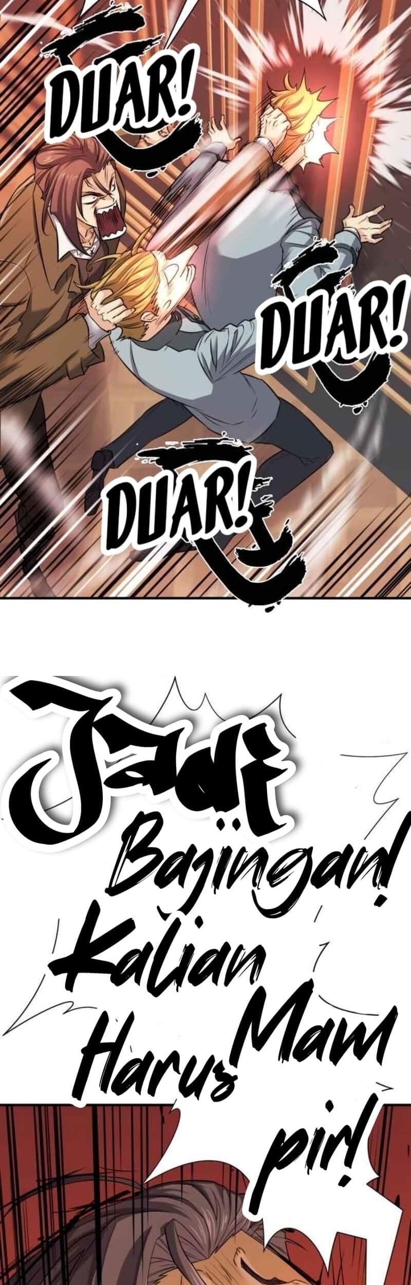 Chapter 34 - halaman 84