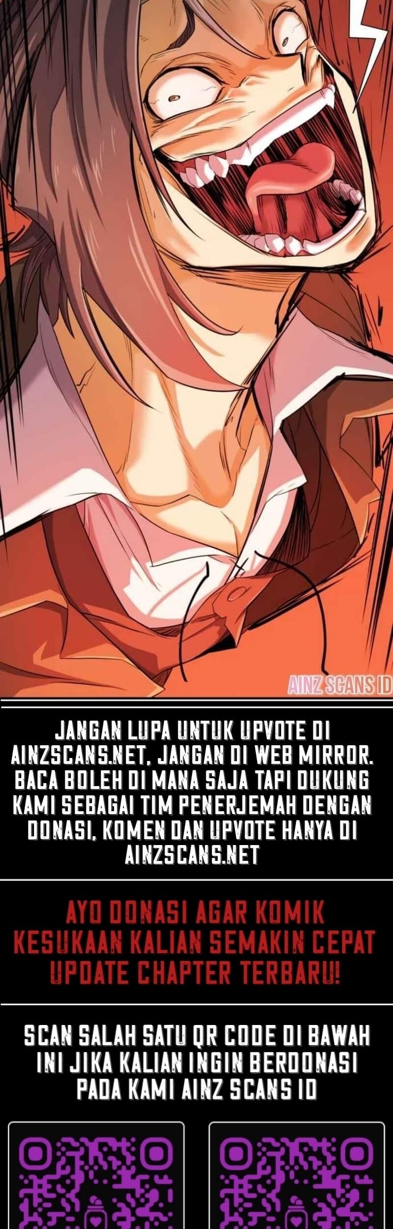 Chapter 34 - halaman 85