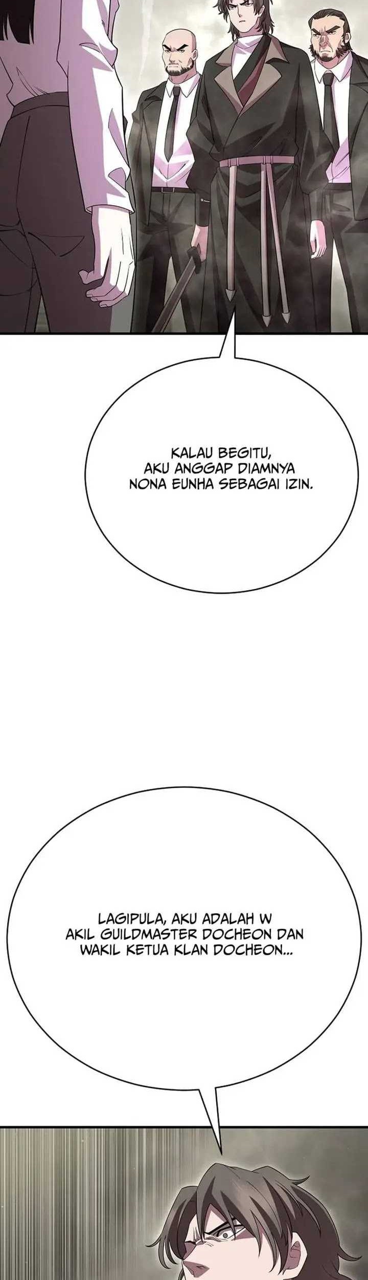 Chapter 35 - halaman 45