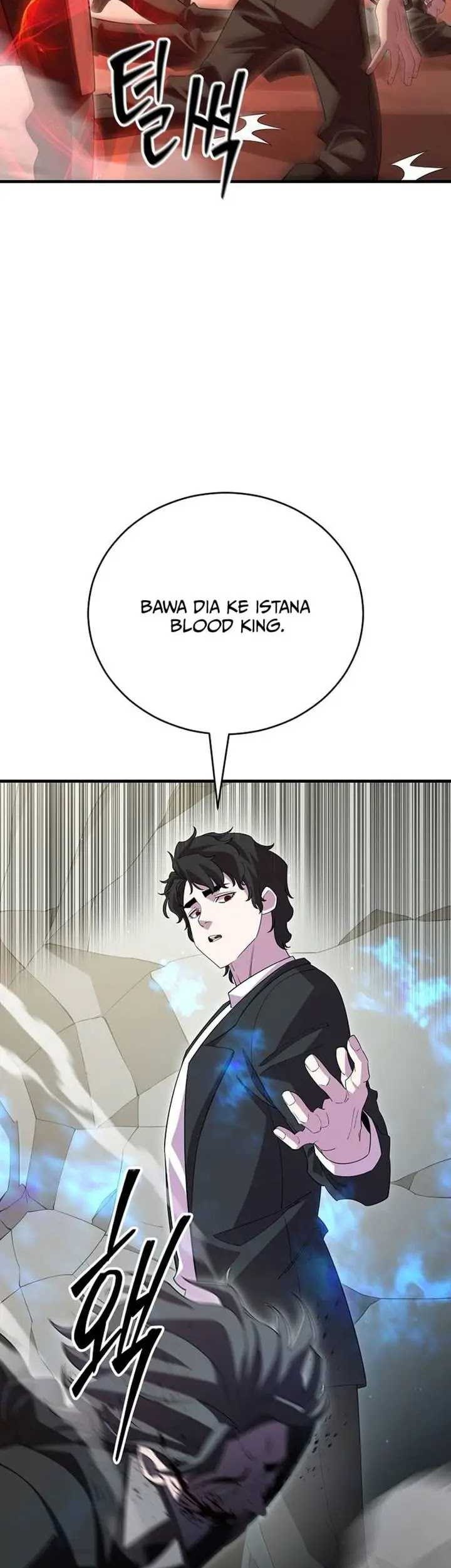 Chapter 35 - halaman 56
