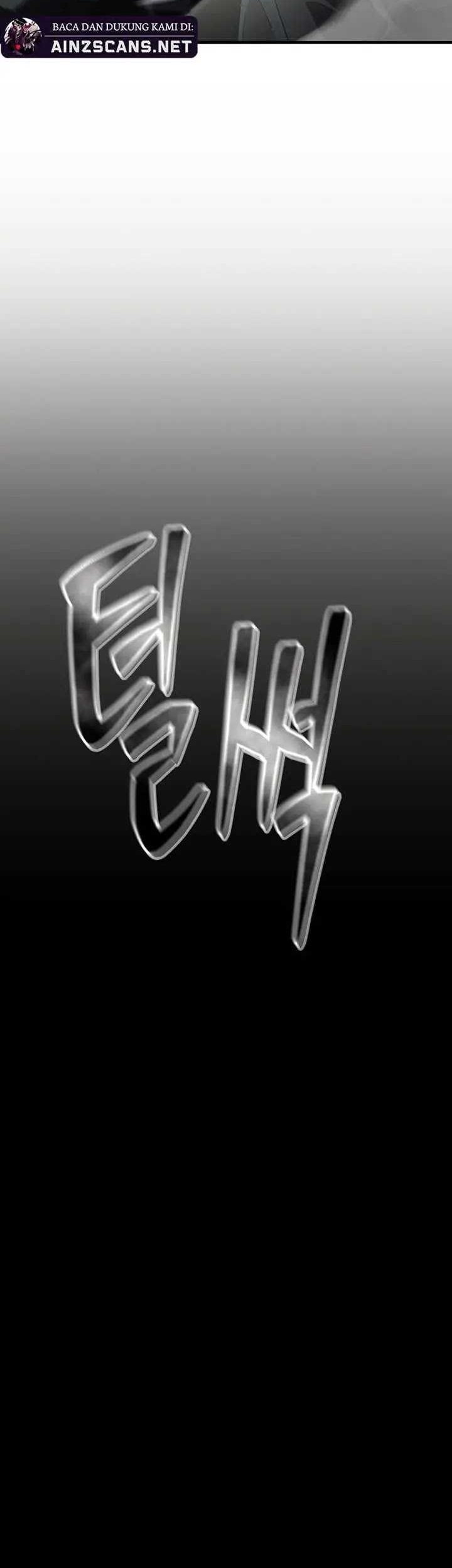 Chapter 35 - halaman 57