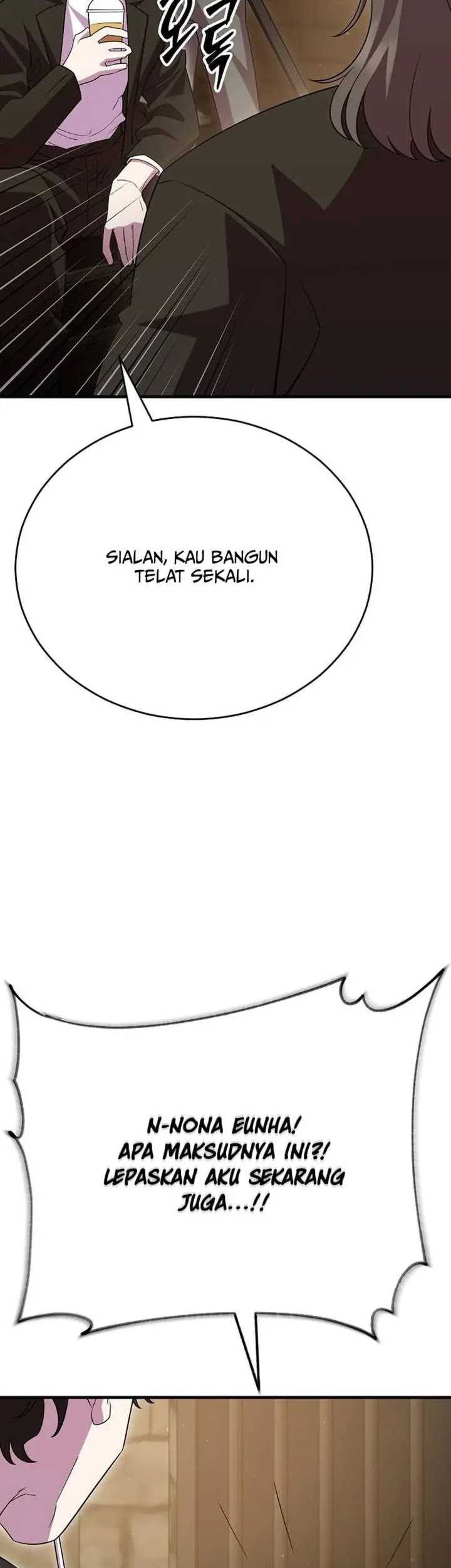 Chapter 35 - halaman 61