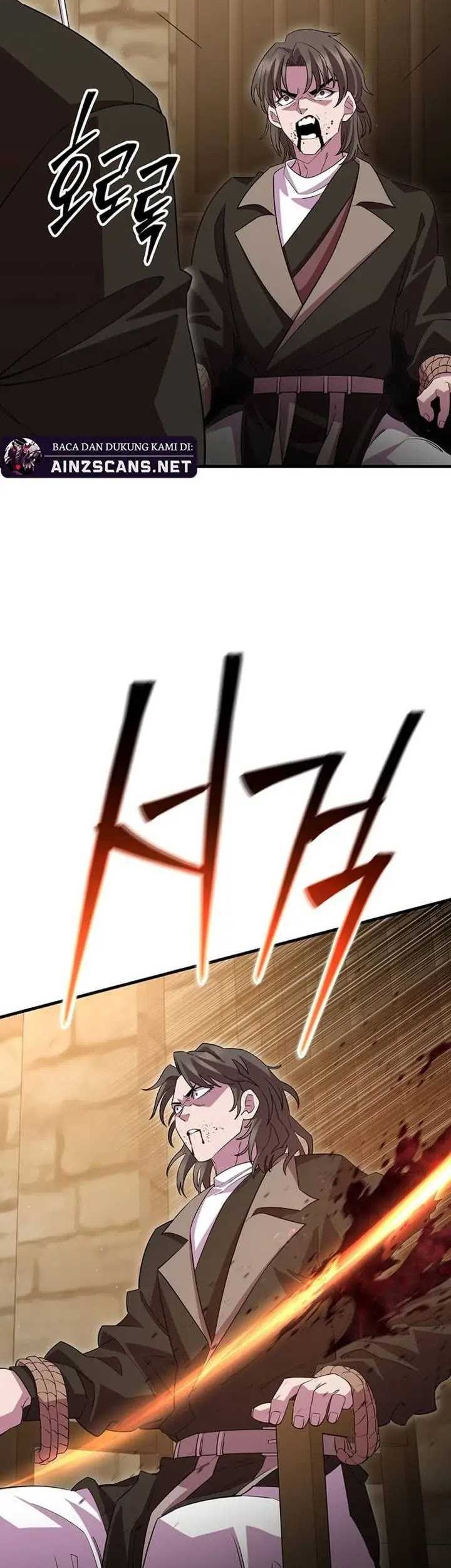 Chapter 35 - halaman 62
