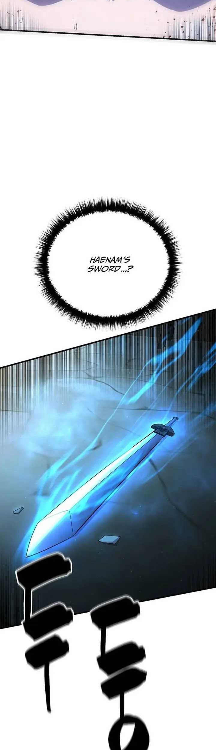 Chapter 35 - halaman 71