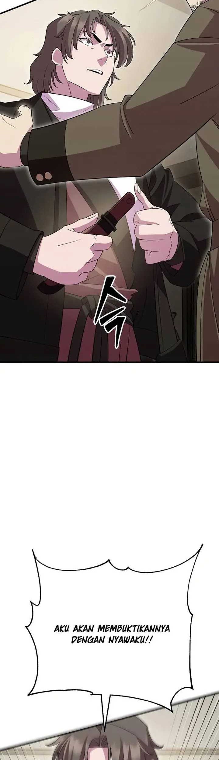 Chapter 36 - halaman 48