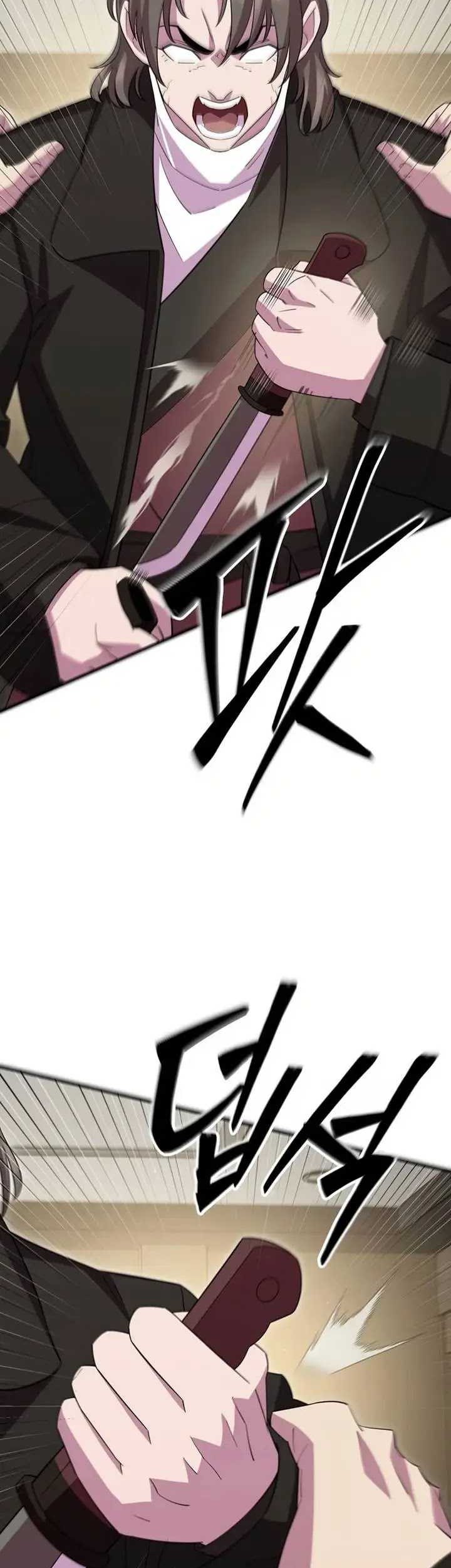 Chapter 36 - halaman 49