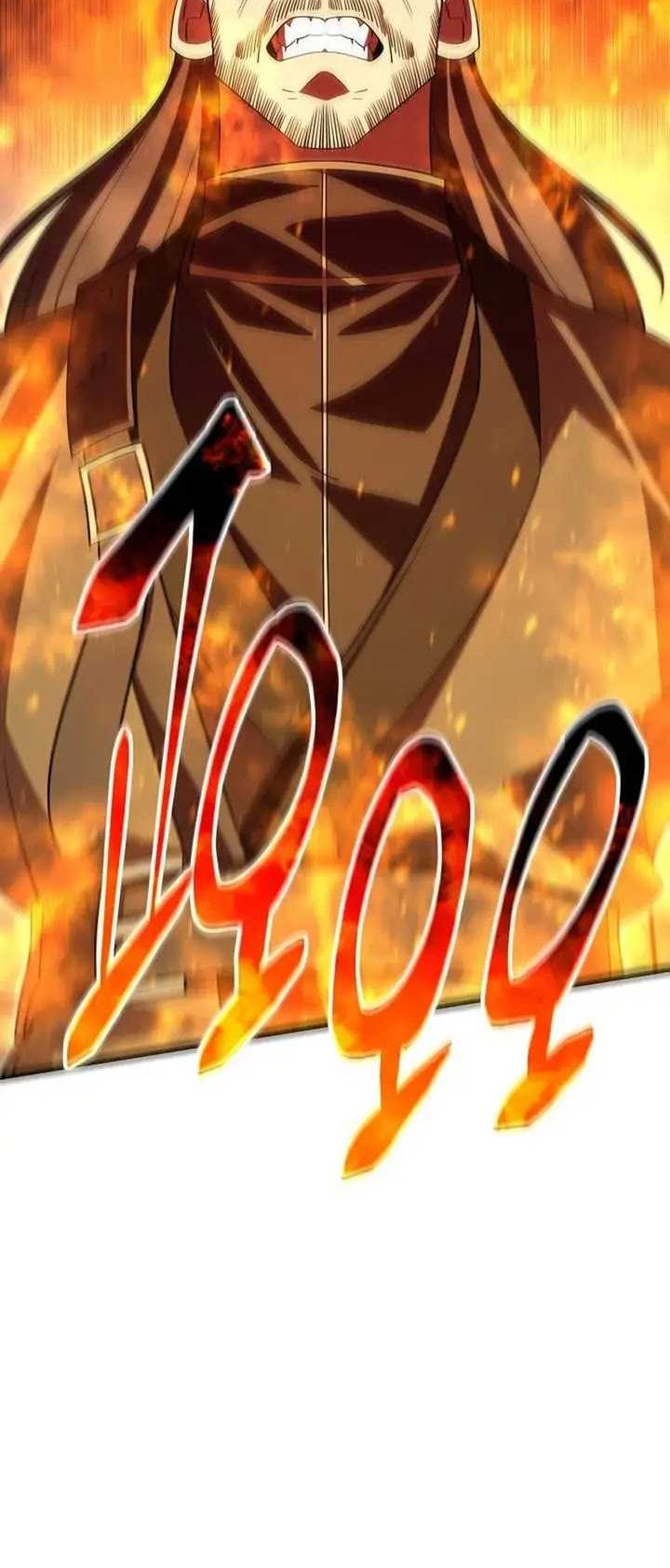 Chapter 36 - halaman 54