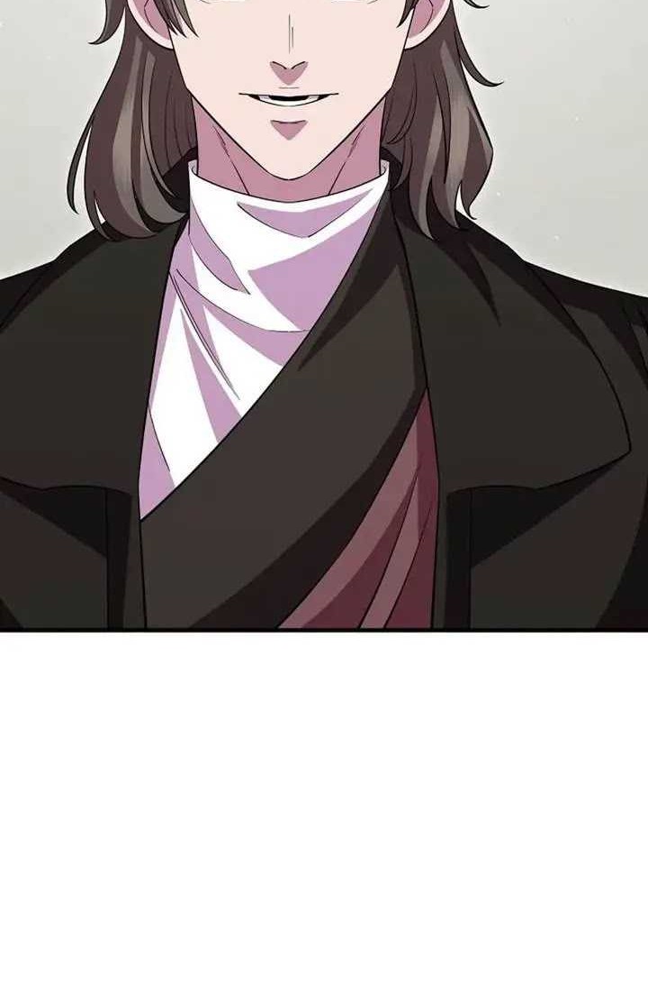 Chapter 36 - halaman 58