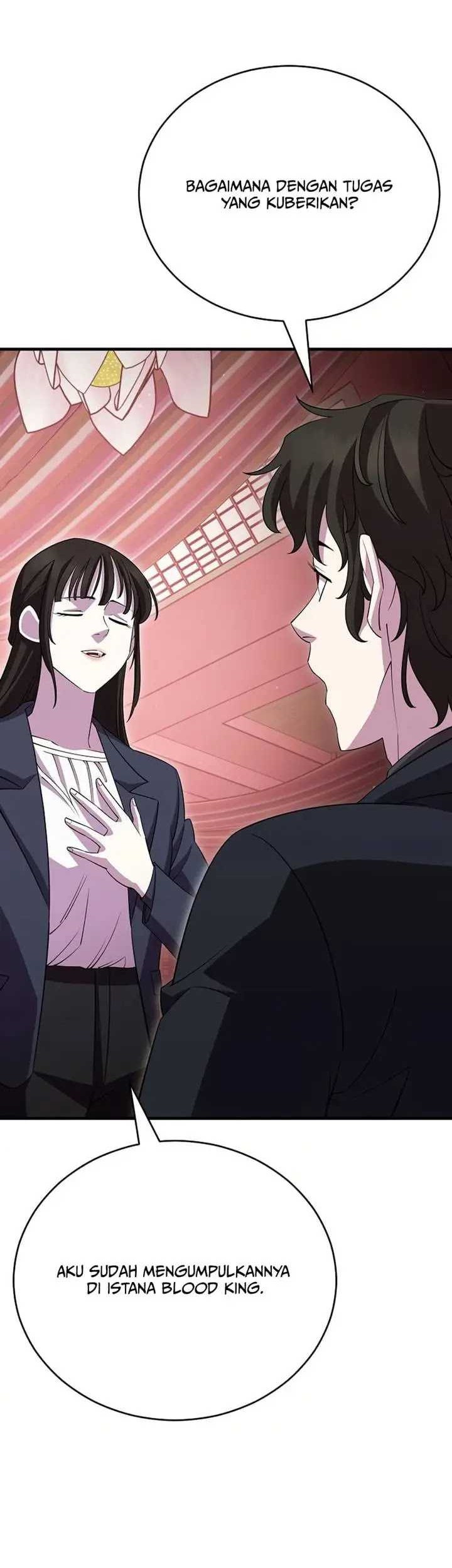 Chapter 36 - halaman 68