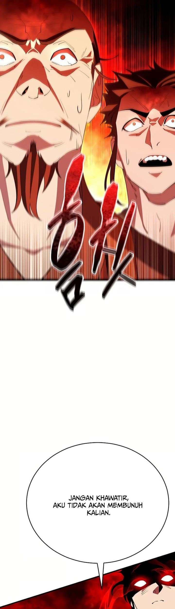 Chapter 37 - halaman 57