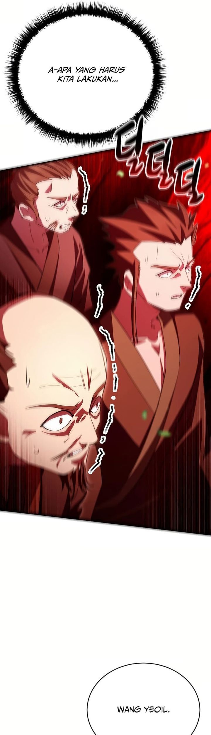 Chapter 37 - halaman 59