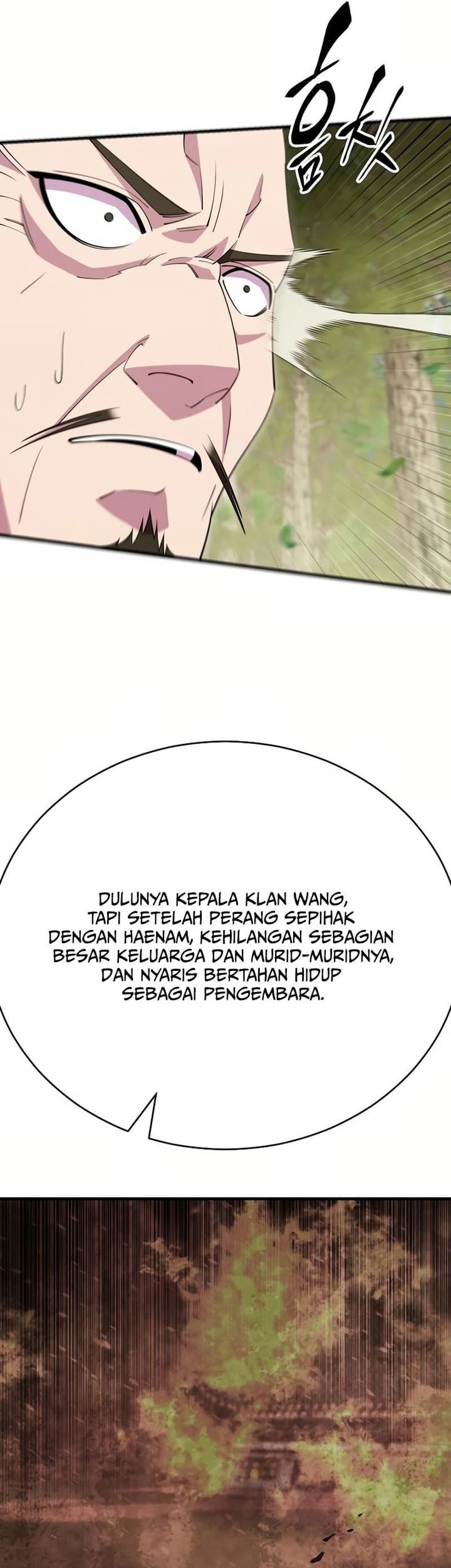 Chapter 37 - halaman 61