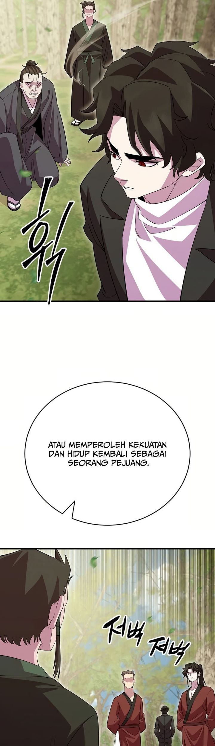 Chapter 37 - halaman 69
