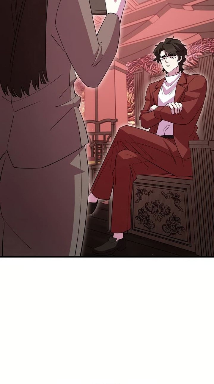 Chapter 37 - halaman 74