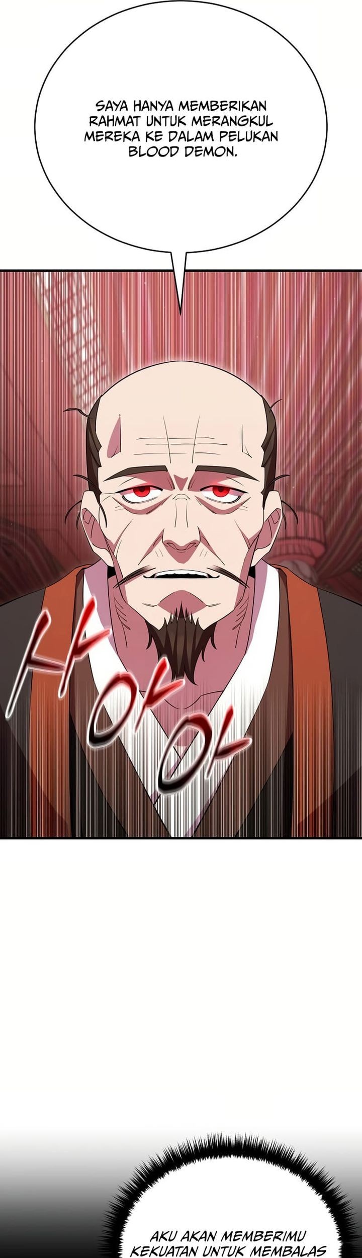 Chapter 37 - halaman 77