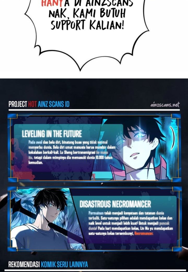 Chapter 37 - halaman 90