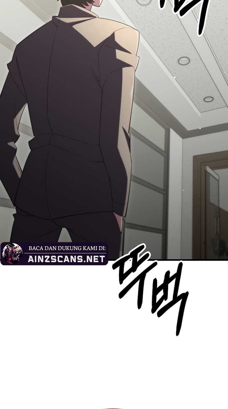 Chapter 38 - halaman 50
