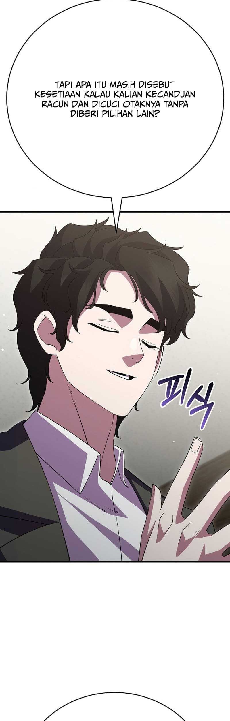 Chapter 38 - halaman 61