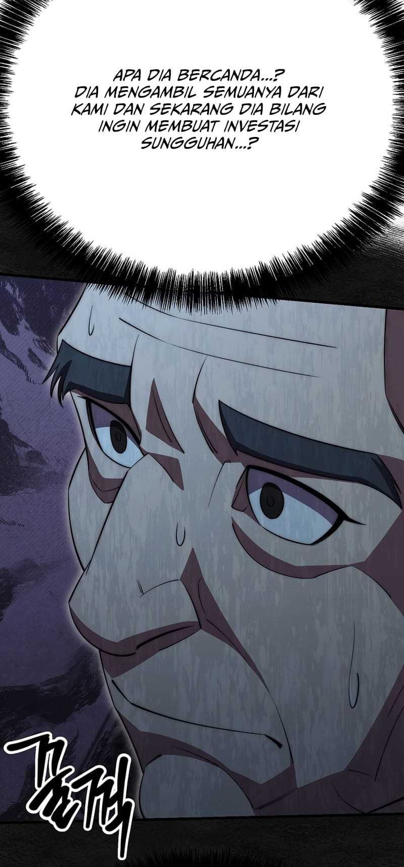 Chapter 38 - halaman 70