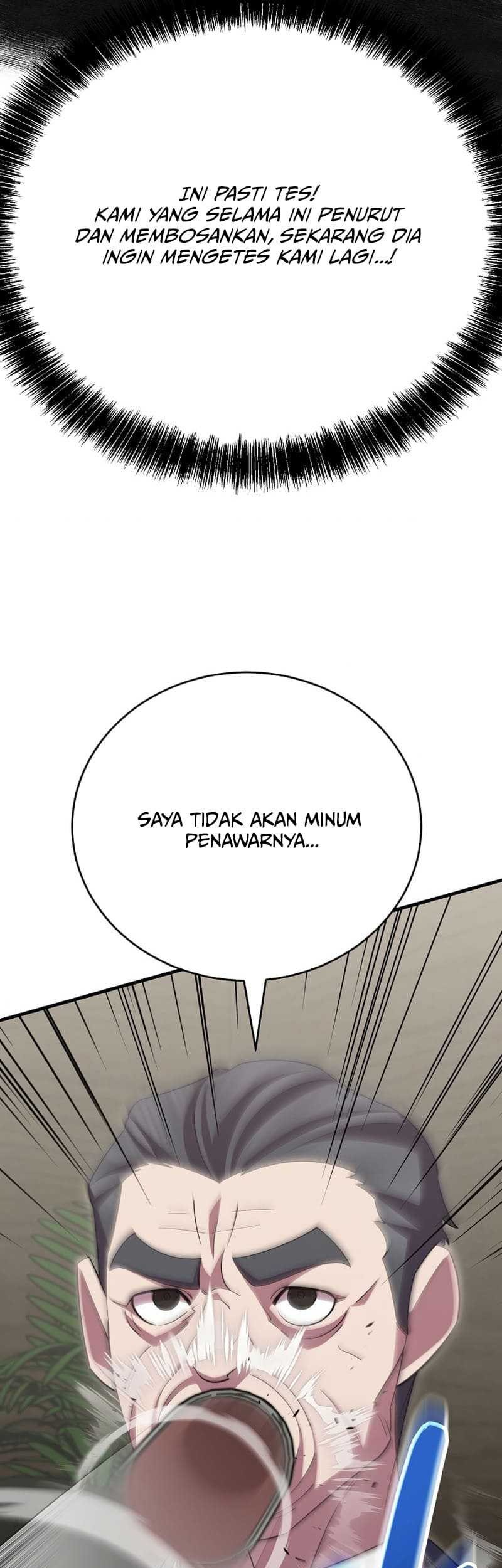 Chapter 38 - halaman 71