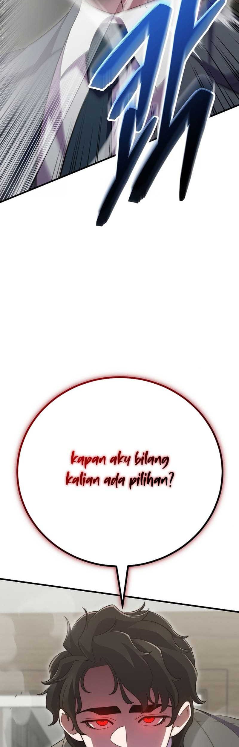 Chapter 38 - halaman 72