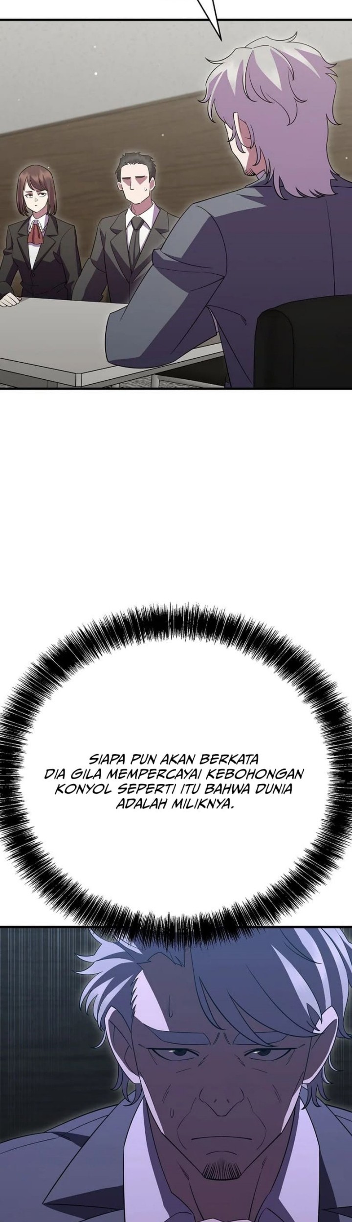 Chapter 39 - halaman 49