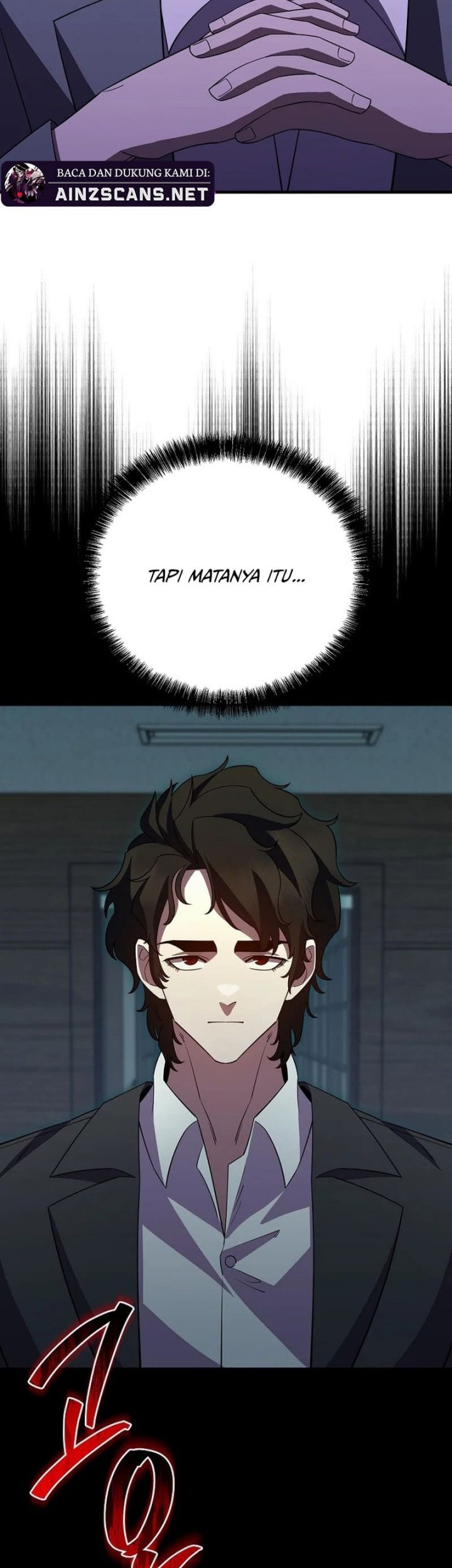 Chapter 39 - halaman 50