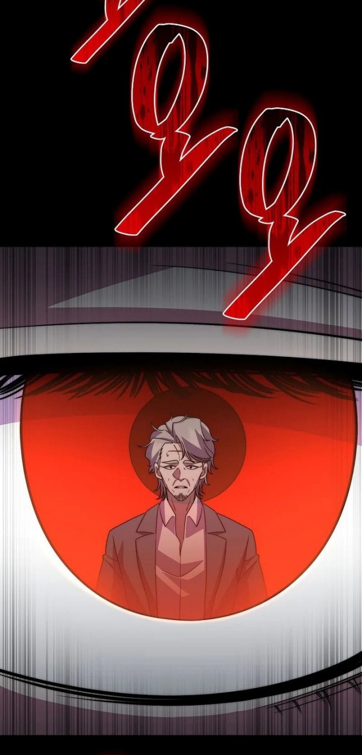 Chapter 39 - halaman 51