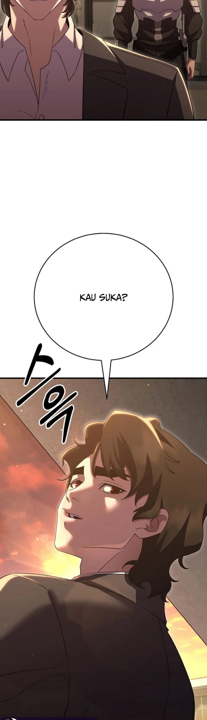 Chapter 39 - halaman 57