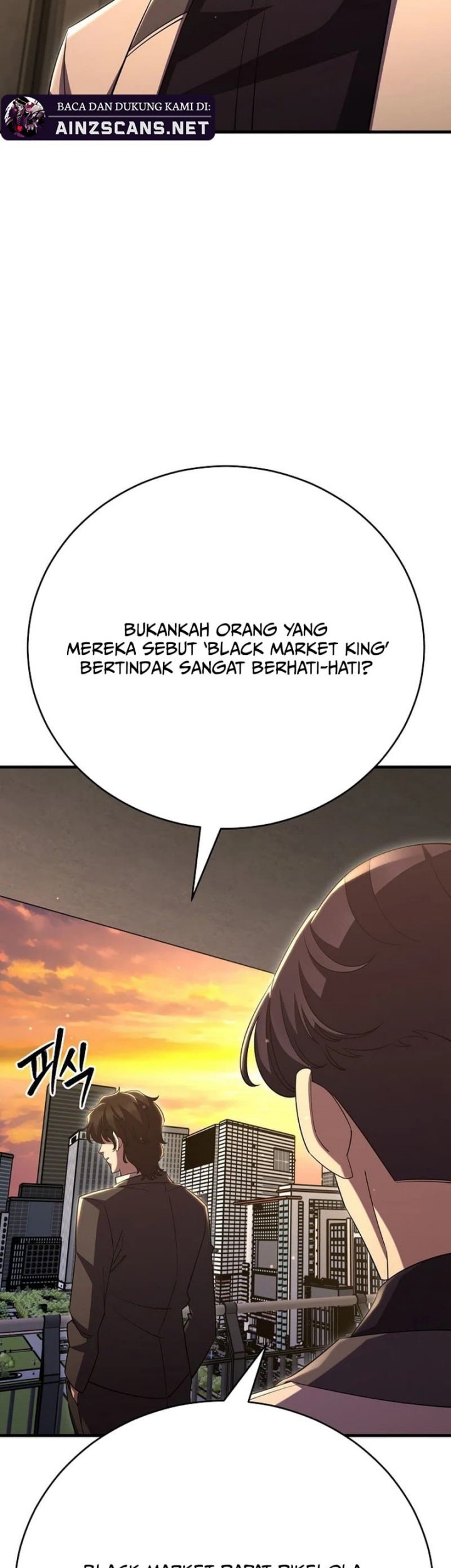 Chapter 39 - halaman 65
