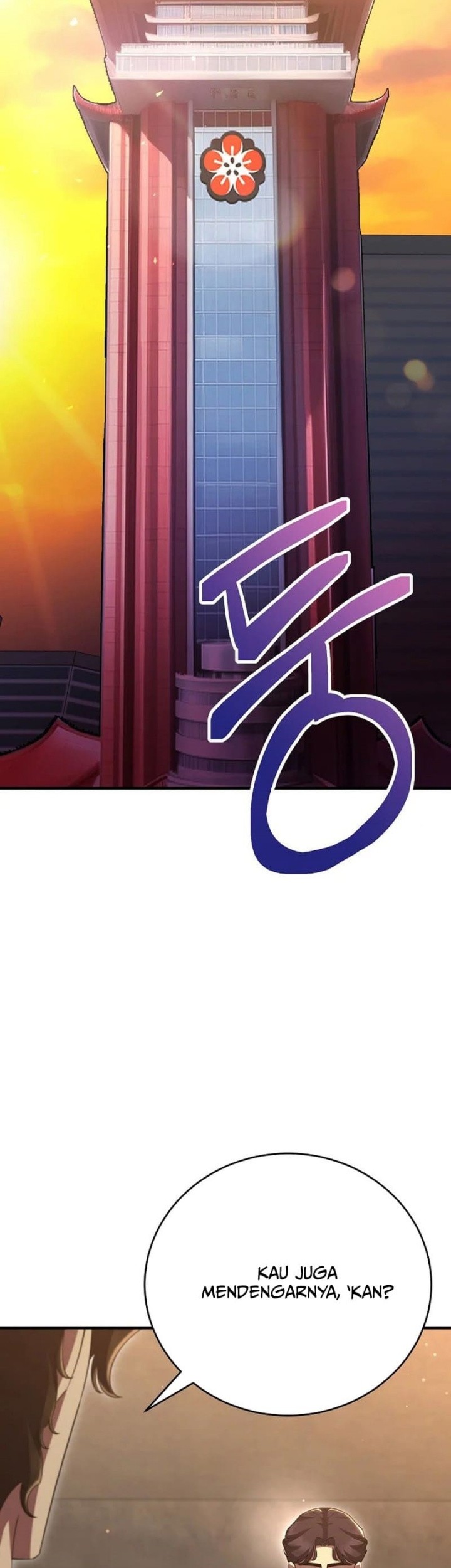 Chapter 39 - halaman 70