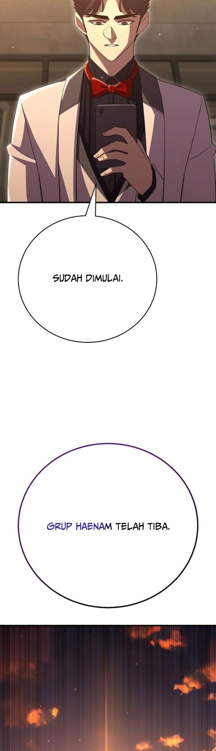 Chapter 39 - halaman 74