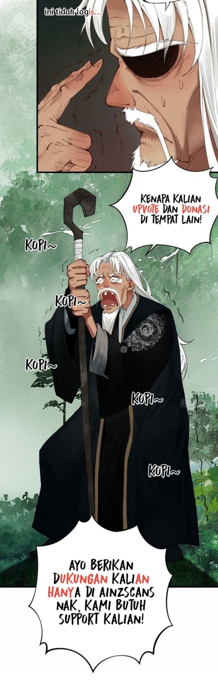 Chapter 39 - halaman 77
