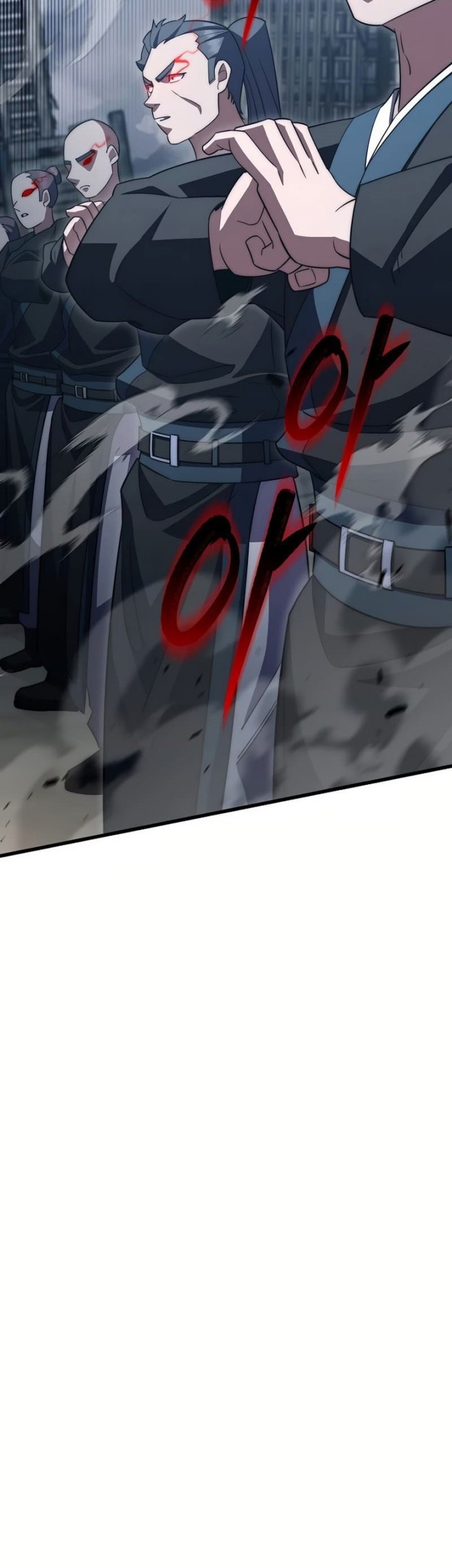 Chapter 40 - halaman 58