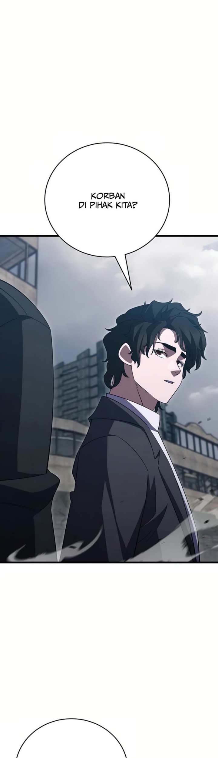 Chapter 40 - halaman 62