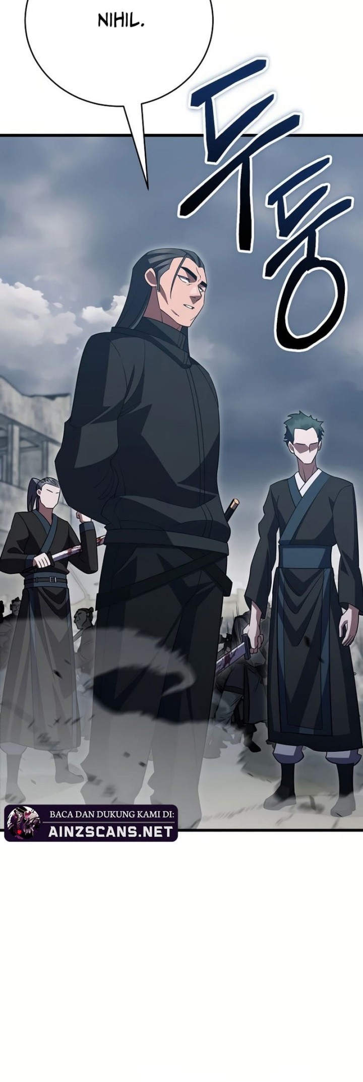 Chapter 40 - halaman 63