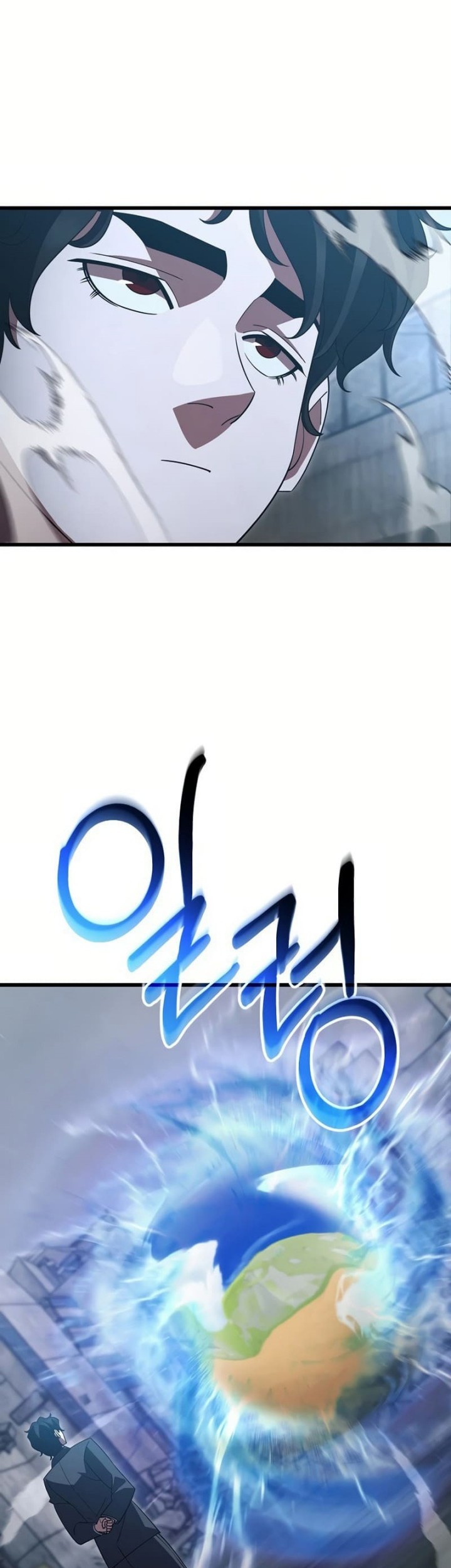 Chapter 40 - halaman 65