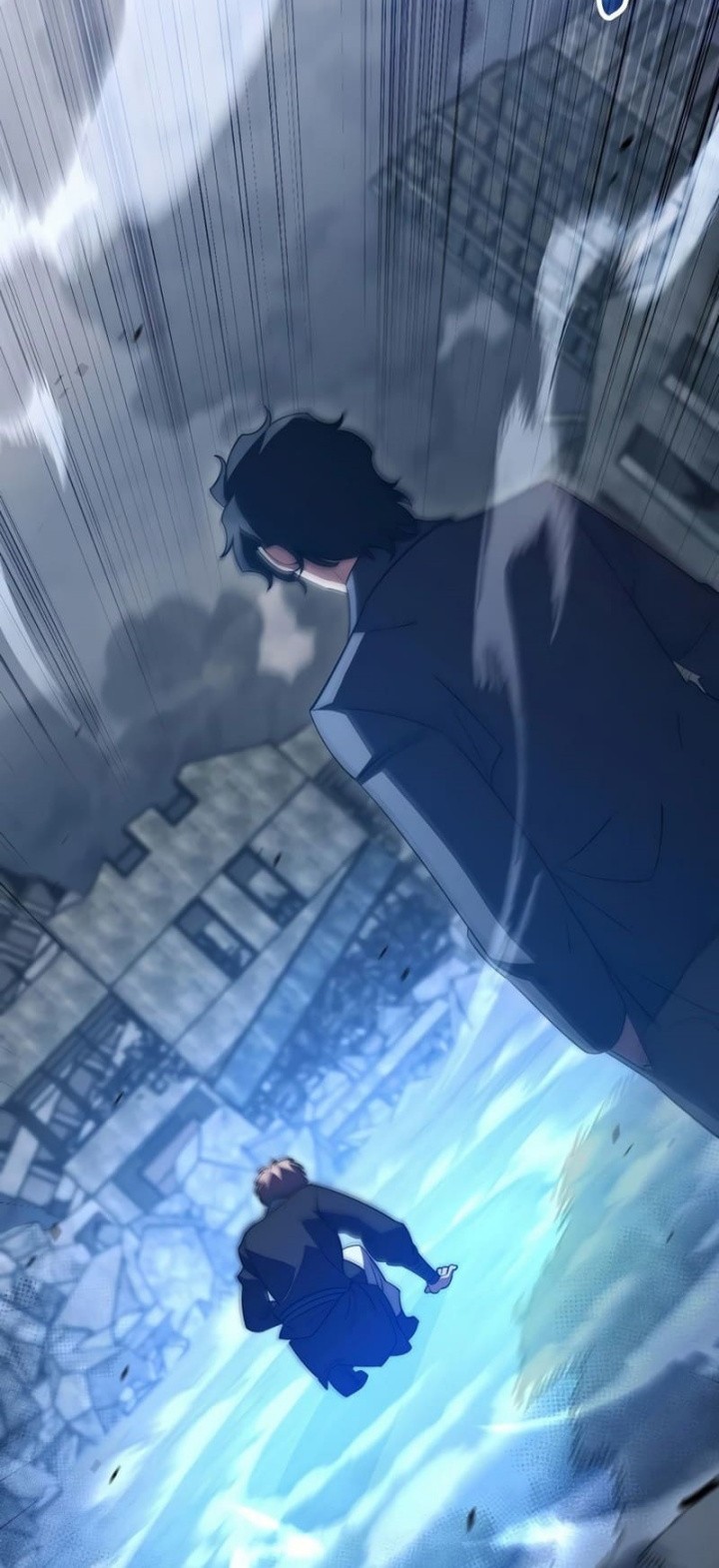 Chapter 40 - halaman 85