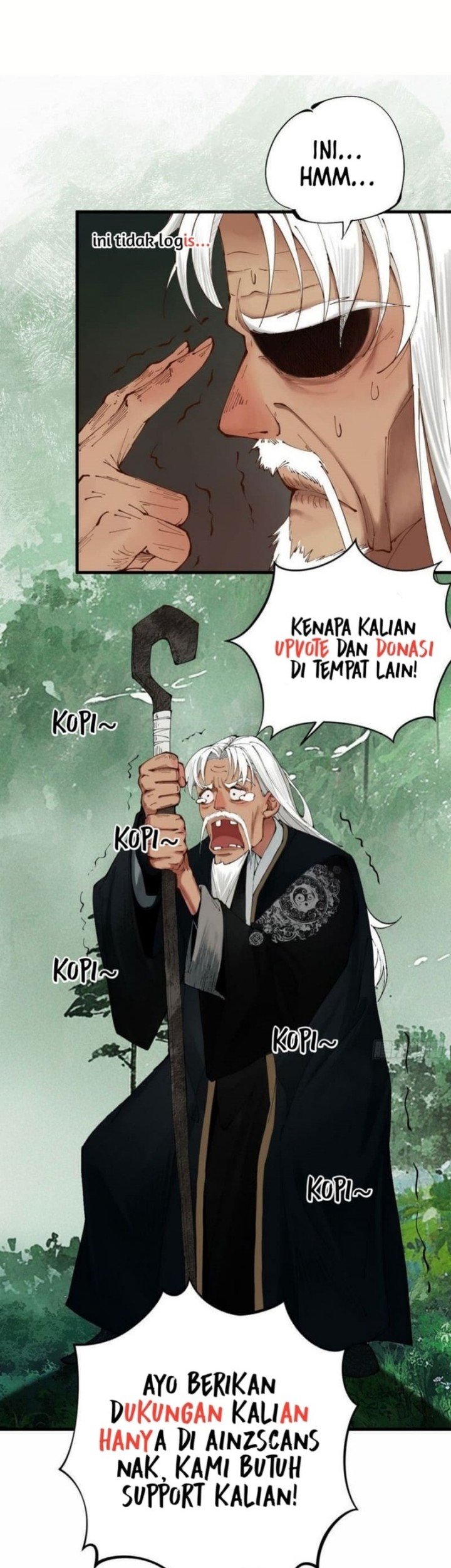 Chapter 40 - halaman 87