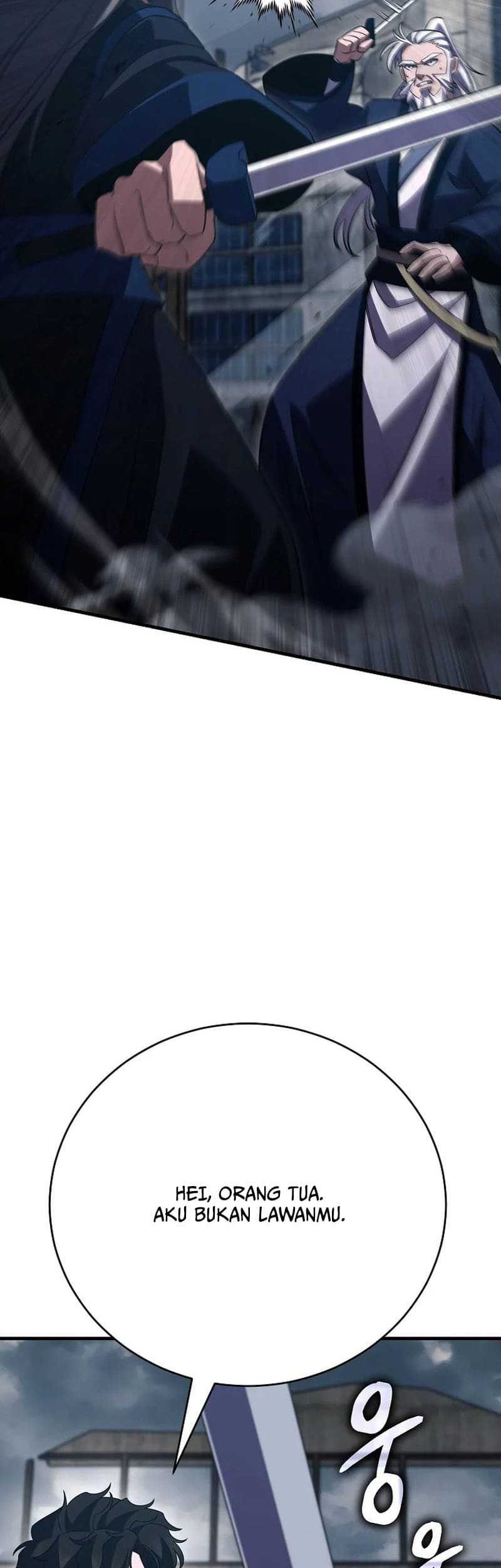 Chapter 41 - halaman 64