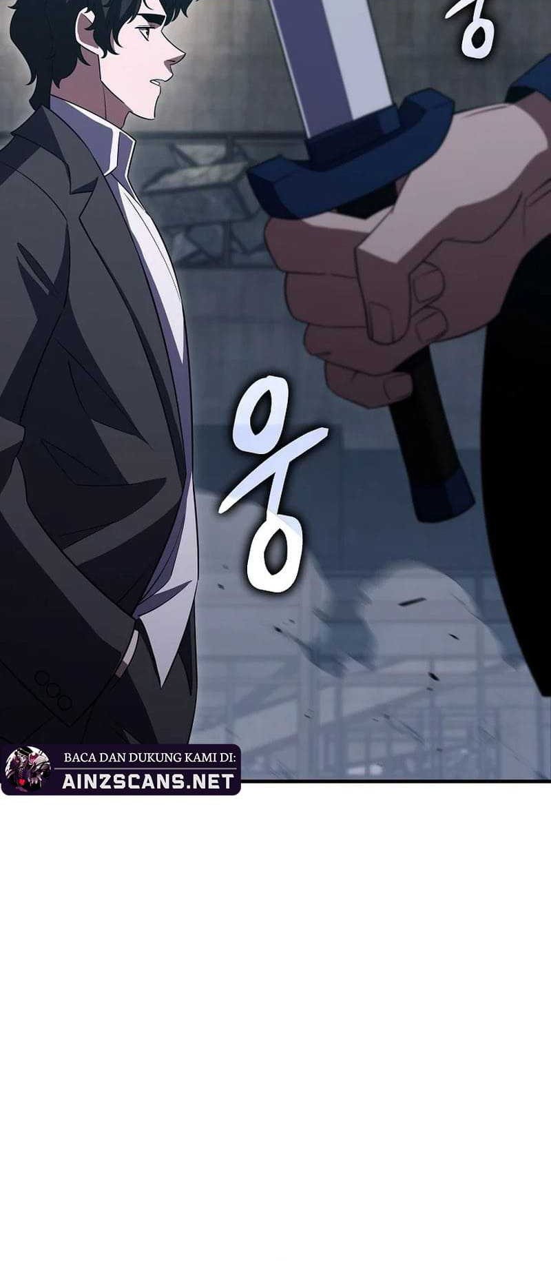 Chapter 41 - halaman 65