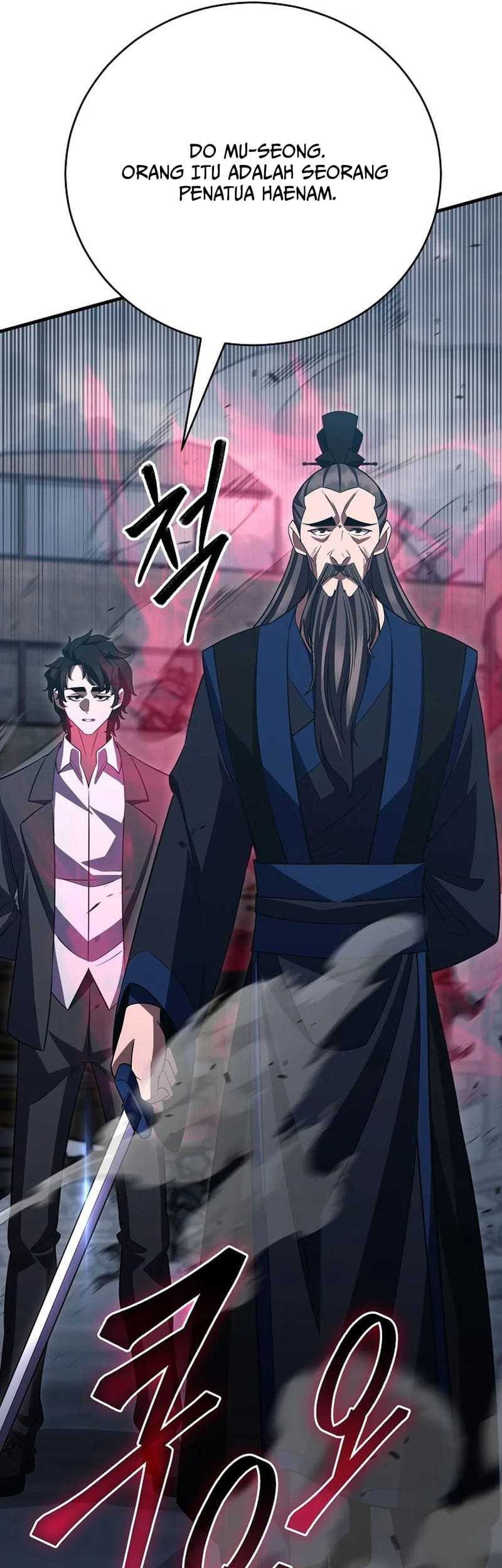 Chapter 41 - halaman 66