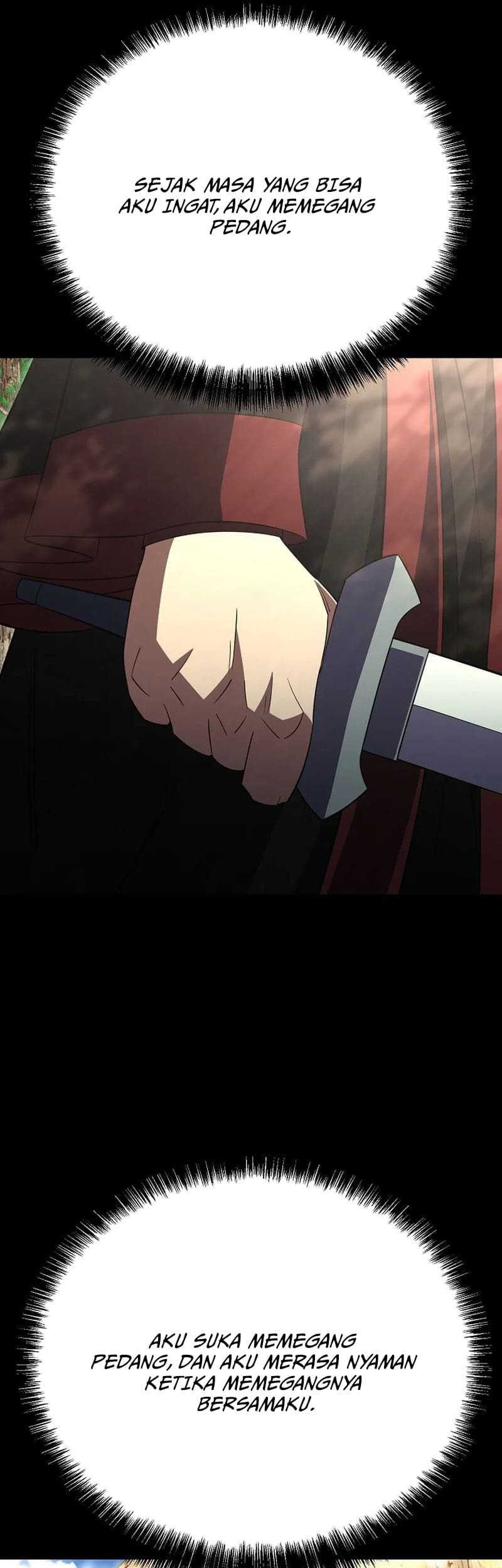 Chapter 41 - halaman 70